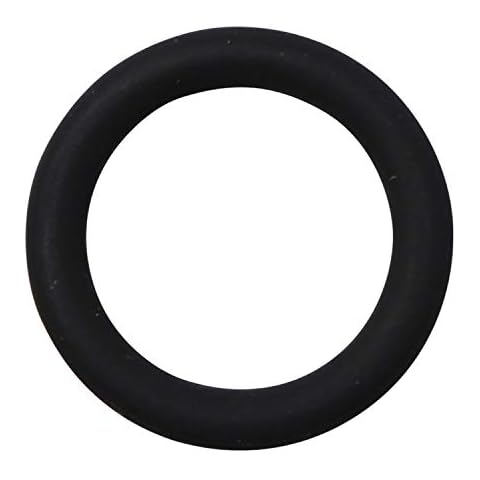 Beck Arnley 039-6661 Oil Dipstick Tube Seal Cover