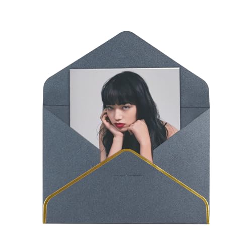 bZ[WJ[h ؓ O[eBOJ[h lC Vv A N ӃJ[h  t @\ ^[pi FB Ƒ LO VN  a 蕨  v[g