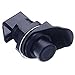Southco Inc SC-9334 Push-Lock Push-to-Close Latch .415 Panel Thickness, Southco Slam Action Type Latches