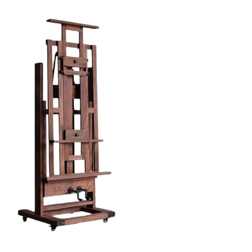 Damika �u�i�ؐ� ��^ �C�[�[�� 135-240cm �p�x���� �����G�� �ړ��\ �������[�\ 2���K�i����L�����o�X��Ή� ��� ���萫���� H�^�t���[�� ��� �X�^���h �L�����o�X���� �X�P�b�`/�f�b�T���p�X�^���h (DHJ-D1 ��^�t���b