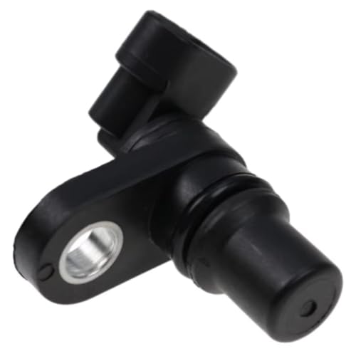 Capteur de vitesse de roue de voiture 4012167 pour RZR et Ranger 570 à 1000