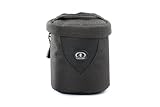 Tamrac MX5341 M.A.S. Pro 50 Lens Case, fits up to 5.5