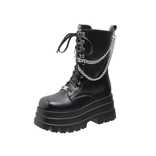 [its`nohm_W^Is]  fB[X V[gu[c C boots for women  V[Nbgu[c q[u[c hxz2016-38