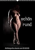 mollige frauen styling Autor(in): Stefan weis schön rund (Wandkalender 2022 DIN A3 hoch)