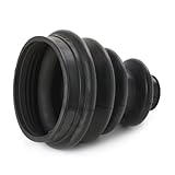 Wählen Sie bitte Ihr Fahrzeug in der Auswahlliste, um die Kompatibilität mit dem Produkt zu überprüfen.