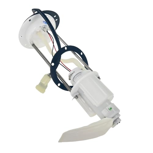 Accesorios bomba 9060-150900 para 600 625 Z6 2