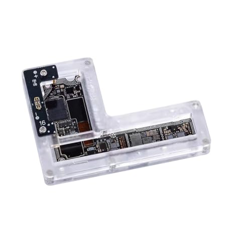 Repair Workstation Baseband Checking Fixture, 16 16Plus