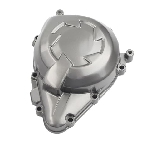 Carter moteur et stator de moto Kawasaki Z1000 protection 2011-2014