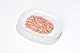 almo nature Megapack Katzenfutter nass -Thunfisch mit Calamaris - 6er Pack (6x70g)