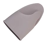 Coleman Silicone BBQ Glove