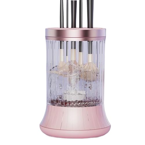 CNAbvuVN[i[}VA]uVN[i[, [dϕiuVhC[, @\N[jOc[AƁAX^WIAsp̊ANZT[