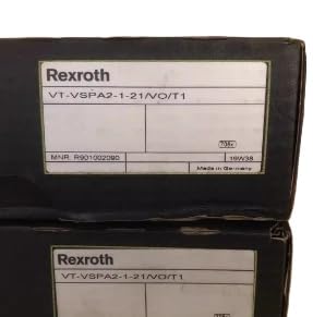 Compatible for Amplifier VT-VSPA2-1-2X/V0/T1 VT-VSPA2-1-20/V0/T1 VT-VSPA2-1-21/V0/T1 (VT-VSPA2-1-20-V0-T1)