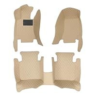 Matten Tapijten Auto Vloermatten Voor Lynk & Co 01 2021 Aangepaste Auto