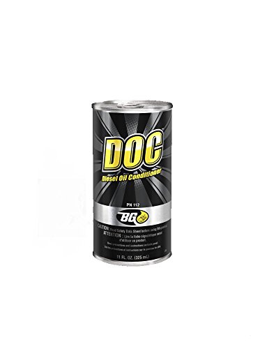 BG DOC 11oz.