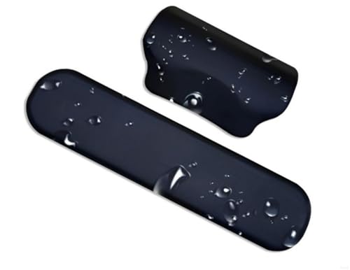 Sac de rangement arrière pour moto idéal pour les déplacements quotidiens J60F - 5