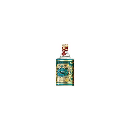 4711 Eau De Cologne, 10.1 Ounce