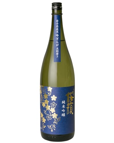 y   z{  ċ Ⴌ񂪌܊ 1.8L n ꏡ 1800ml 암m