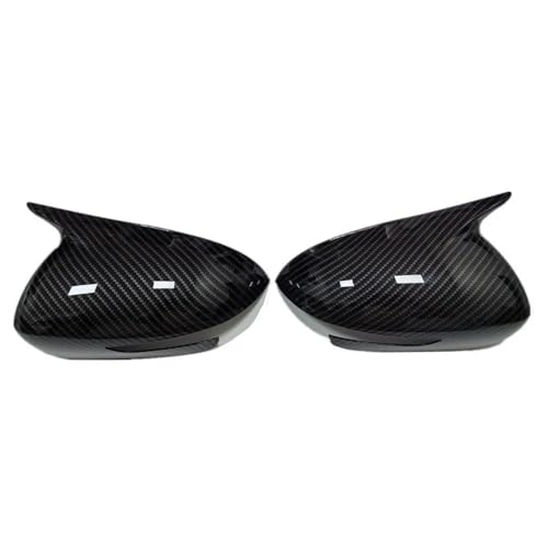 Capuchon Rétroviseur Sportage protection coque extérieure pour remplacer boîtier rayé