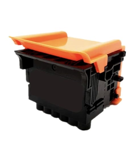 プリントヘッド PF-04」の人気商品一覧 | 安い商品を通販サイトから