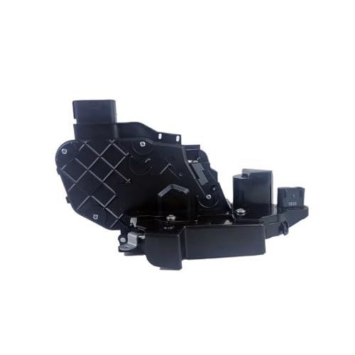 Actionneur serrure porte Volvo s'ouvre plus réparation verrouillage central s80 v70