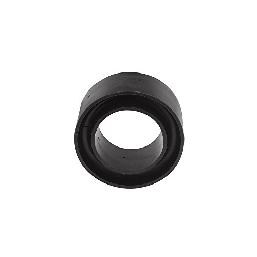Supersprings Css-1145 | Coil Sumosprings For Various Applications | 1.45 Inch Inner Wall Height #TOP2
