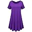 Deep Purple