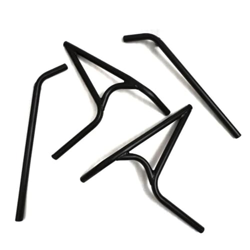 Barre de protection moteur Forza 350 pare-chocs de cadre NSS350