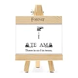 Taille : convient aux photos de 10,2 x 15,2 cm. La taille réelle du cadre (taille finie) est de 18 x 13 cm et le cadre mesure 2 cm de large.