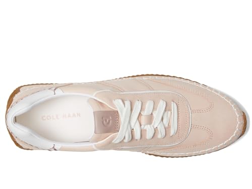Image of Cole Haan Women's Grandpro Premier