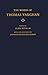 The Works of Thomas Vaughan (Oxford English Texts)