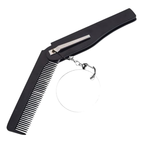 HONMEET ܂肽ݎ|PbgR[ ЂpR[ RpNg݌v yʎdl j ^тɕ֗ [₷ L[z_[t gїp