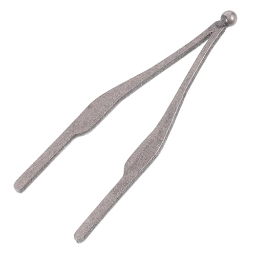 Gadpiparty Pyrography Pen Replacement Versatile Wood Burning Tool for Pyrography Accessories