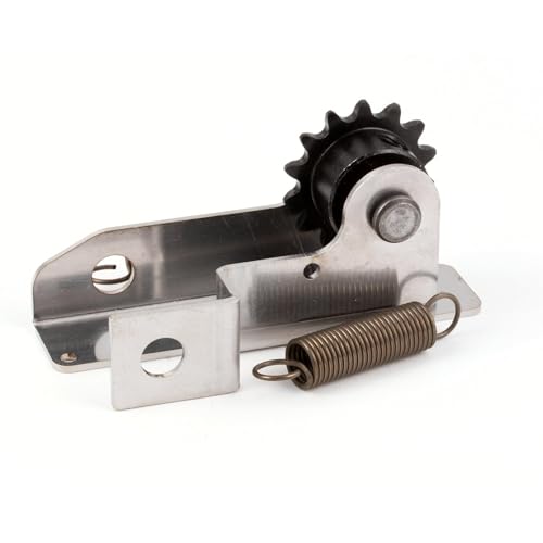 Cadena AJ Antunes 7000505 de transmisión robusta para tostadora