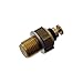 Produktbild febi bilstein 01939 Kühlmitteltemperatursensor mit Dichtring , 1 Stück