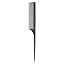 Black Tail Comb