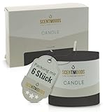 SCENTMOODS