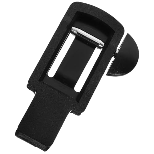 MINAOLULUS TbNX[hg}[  vX`bN Xe[WΏ̐m ei[TbNXp [hJb^[