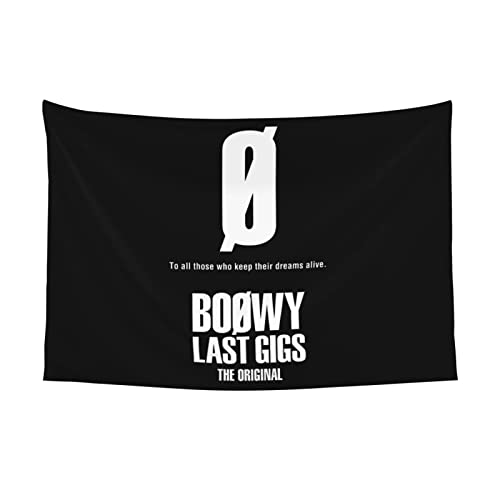 �^�y�X�g���[ �{�E�C Boowy Boowy �z�|�X�^�[ �Ǌ|�� �Ǐ��� �C���e���A ���_���A�[�g �E�H�[���A�[�g ������� �l�C �唻 �|�X�^�[ �|���� �����z �w�i�z ���J�[�e�� �z�[������ �������� ���@�\ ���M�t�g ���蕨 152x102cm