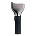 Produktbild WMF Baric Weinausgießer, Kunststoff, Cromargan Edelstahl, 9,5 cm, schwarz