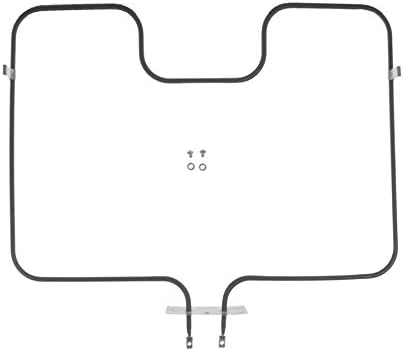 Ub400 Element UB732 Universal Baking Element : Amazon.ca: Home