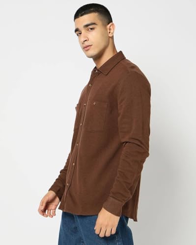 Image of Gap Men Shirt