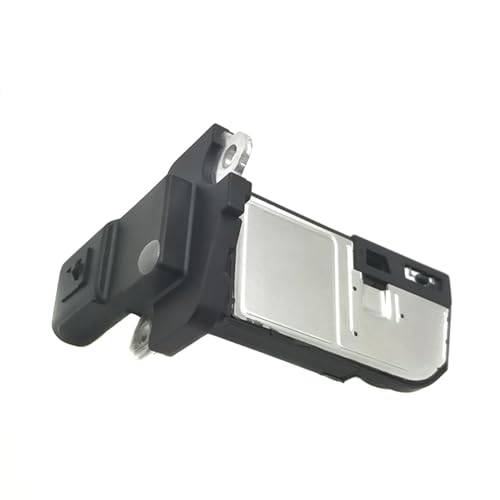 PEIUOK Mass Air Flow Sensor Meter MAF for FORD FOCUS CMAFAX MONDEO SMAFAX GALAXY ACTIVA ECONOLINE KUGA TRANSIT VOLVO S40 S80 V40 V50 V70 C30 Replace 7M51-12B579-BB