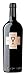 Produktbild Schola Sarmenti Cubardi Primitivo Apulien IGT (6x 0.75l)