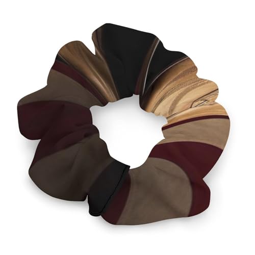 _[WȂ \tg |GXe wA^C AJ JE{[Cu[c wAVV fB[X Y wAANZT[ zf[Mtg