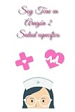 Soy tcae Aragón 2