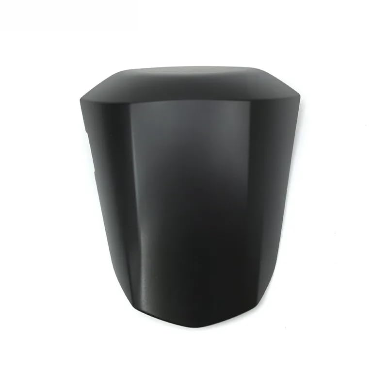 Carénage capot de siège passager pour GSXR 1000 2017-2019 moto