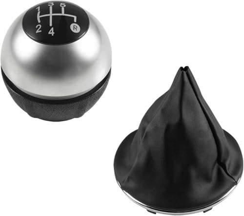 MAVtgmu p̃tBAbg 500 500C 2007-2018 MAVtgmu Q[^[u[cJo[P[X(2pcs Silver 5 speed)