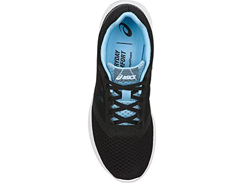 ASICS Patriot 10 Scarpe da Corsa Ginnastica in