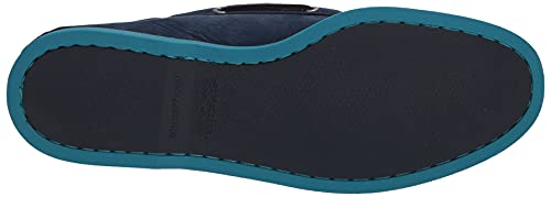 Image of Sperry Top-Sider Men's A /O Boat Shoe Amaretto