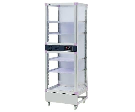 ラシュトン ラバーフェイスドール ジャックとジル 9/5まで RUSHTON